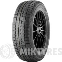 Double Star Winterking DW05 195/70 R15C